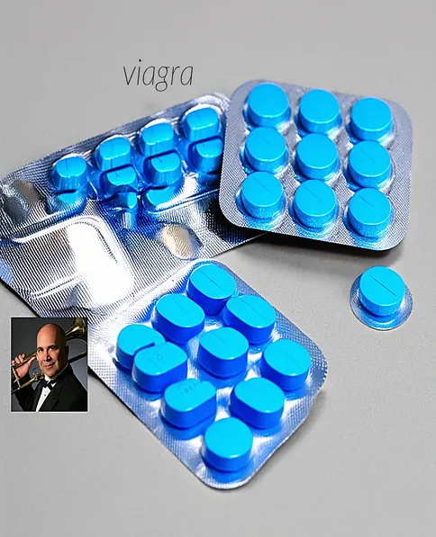 Viagra prix a la pharmacie